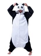 panda onesie style 2